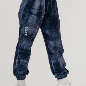NEBBIA Re-fresh Pantaloni della tuta da donna
