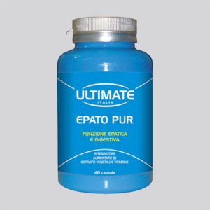 EPATO PUR