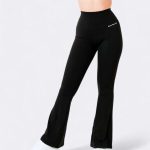 Palace Leggings Push Up