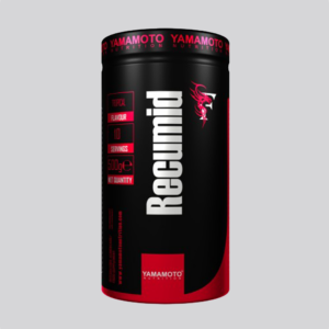 Recumid 500 grammi