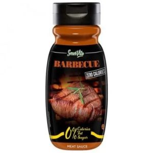 Servivita Salsa 320ml