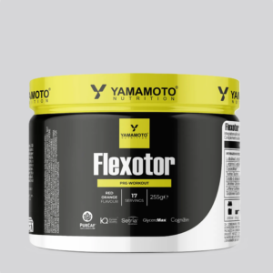 Flexotor EU Version 255 g