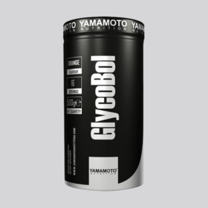 GlycoBol Cluster Dextrin™ 500 grammi