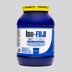 Iso-FUJI Volactive® 700 grammi