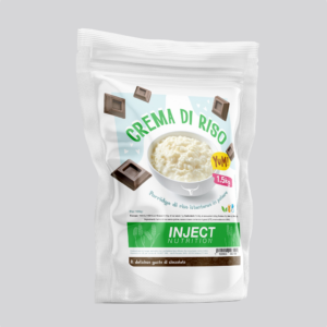 Crema di Riso (1,5kg)